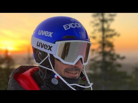 Jean-Baptiste Grange thank you for everything🙏🏻🎉