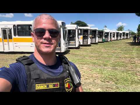 2025.09.26 URUPÁ/RO: ☺️☺️☺️