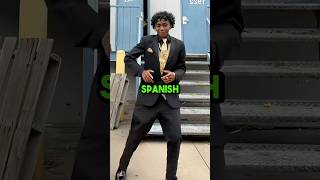 Mexicans Are NOT Just Spanish And Native