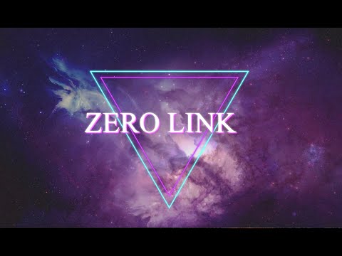 ZeroLink Podcast Ep 6: Dream Shore.