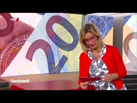 Versicherung bei Ratenkrediten: Lohnt sich eine Restschuldversicherung?