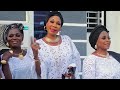 Alagbara Birikiti - Yoruba Movie 2025 Drama Wunmi Ajiboye | Feranmi Oyalowo | Adunni Eje