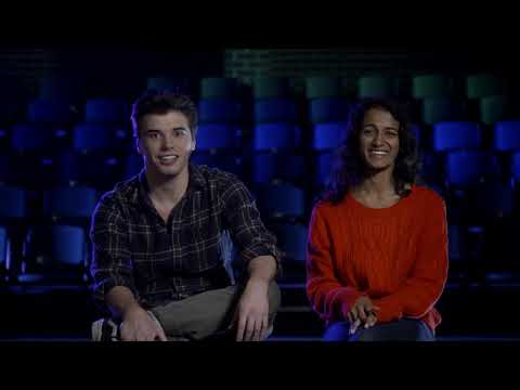 Get the Facts – Porn