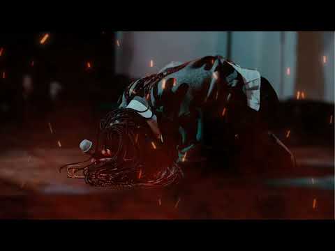 TIME TO PRAY | Adonai| Tongues Of Fire | Prophetic Sound| 1hour Prayer Chant *remixed* | ANZOA