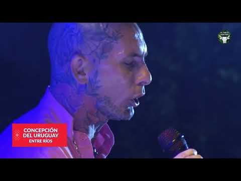 KE PERSONAJES | LA CITA (INEDITO)