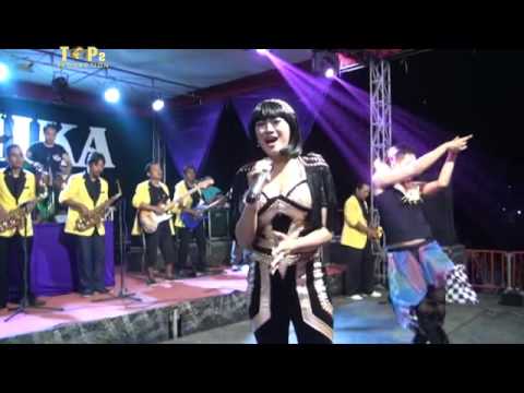 BALADHIKA FEAT.LOLA LEMONNA KDI ,BUKAN PENGEMIS CINTA