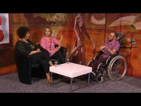 TV KOKTEL 24.05.2018.