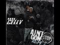 Big Celly Tuck Em Official Audio
