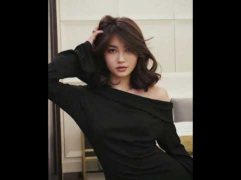 Aziz Yar x Sen Trope