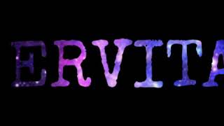 Download lagu Tulisan kedap kedip mp3