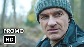 FBI : Most Wanted - Bande annonce VO - S01EP05