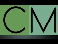 Letter C Song X Letter M Song CREDITS IN THE DESCRIPTION BELOW