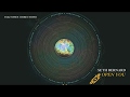 Seth Bernard - Open You