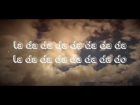 Andy Grammer - Back Home Lyrics