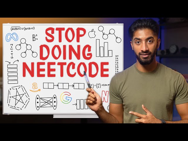 Mastering Data Structures and Algorithms in 8 Weeks: A Proven Strategy ...