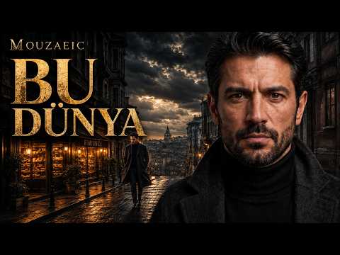 Bu Dünya