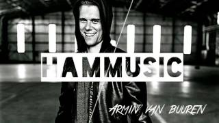 Armin van Buuren feat. Lyrica Anderson - Gotta Be Love (Arston Extended Remix