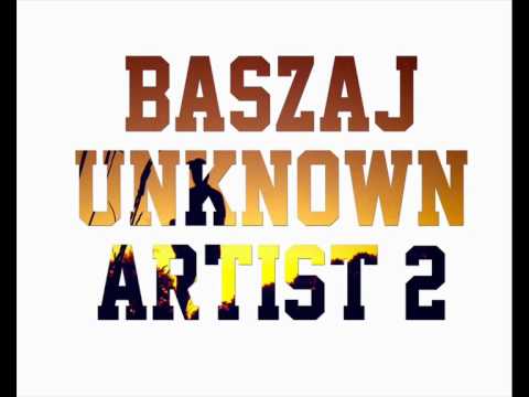 Baszaj - Jedźmy Gdzieś