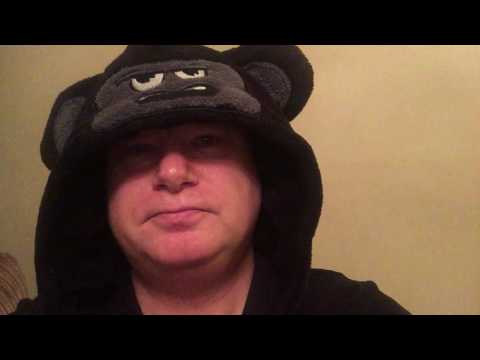 3am on the morning of WRR