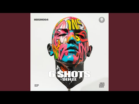 6 Shots (Extended Mix)