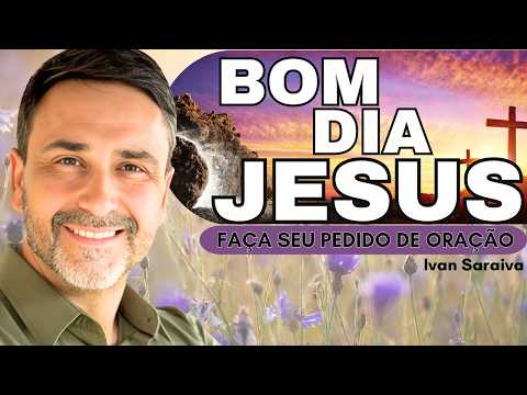 THE ONLY WAY TO IMPROVE YOUR LIFE! - Morning Prayer - Devotional and God's Blessing!