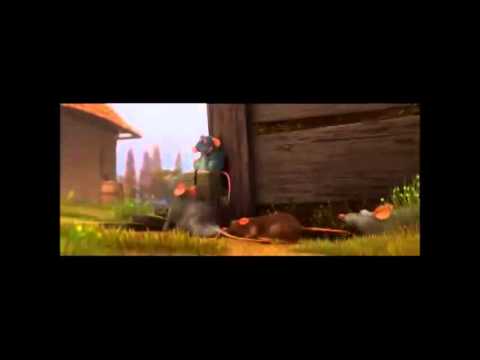 download lagu mp3 mp4 Ratatouille Greek, download lagu Ratatouille Greek gratis, unduh video klip Ratatouille Greek