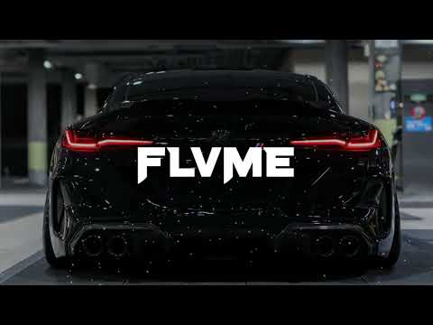 Amy Macdonald - This Is The Life (Robert Cristian x Elemer x ALIS Remix)