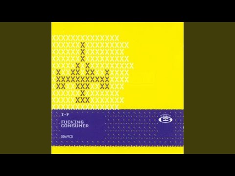 Space Invaders Are Smoking Grass