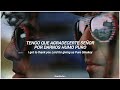 Pure Smokey // George Harrison // [LYRICS/Sub español] 1976