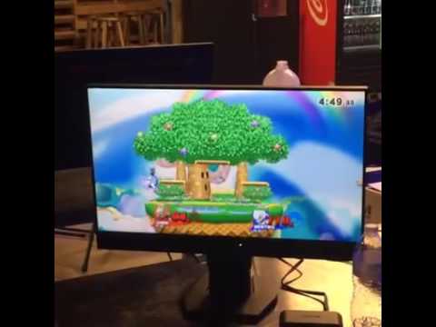 MSM 67 - VoiD Vs. Abadango Off-Stream Set