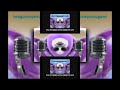 YTPMV Klaskyklaskyklaskyklasky Gummy Bear Scan V3 In Low Voice