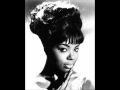 Dear Lover-Mary Wells.wmv