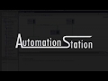 When And How To Use A PN PN Coupler In TIA Portal PLC To PLC Communication S7 1500 S7 1200 S7 300