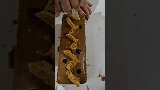 Download lagu kue #shorts #review #bolu  #foodblogger mp3