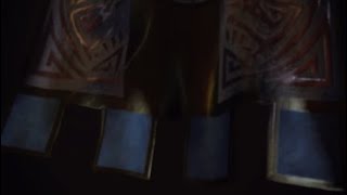 [本編] 『幕開け！！』【MHW】＃１