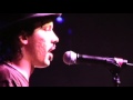 Atmosphere - Shrapnel (Live At First Avenue)
