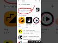 Download Tiktok In India Tiktok Tiktokvideo Tech Technology Smartphone Tips Automobile