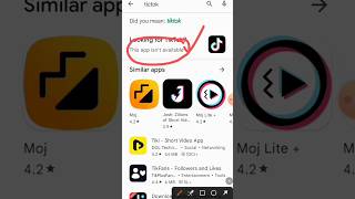 Download lagu Download Tiktok in India #tiktok #tiktokvideo  🥰 #tech #technology #smartphone #tips #automobile mp3 Download lagu Download Tiktok in India #tiktok #tiktokvideo  🥰 #tech #technology #smartphone #tips #automobile mp3