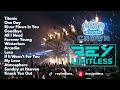 DJ Titanic Breakbeat Mixtape Golden Crown 2024 Nonstop By ReyLimitless