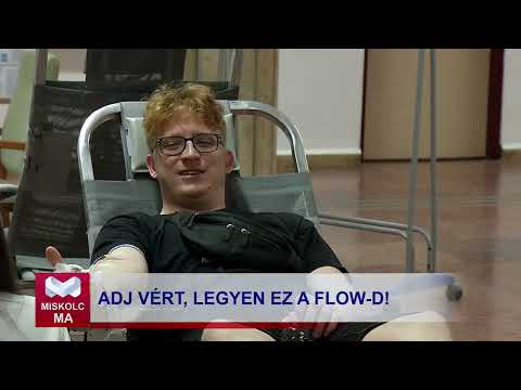 Videó előnézet