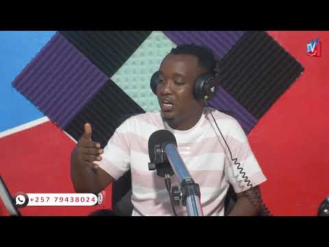 JADIX: COVID-19 IMEHARIBU SAFARI ZANGU || BLACKER NATION ITAPATA NGUVU NIKITOKA MASTER MUSIK