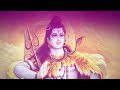 Chaganti Gari Karma Kshayam Sukham Dhukham Kastam Paapam