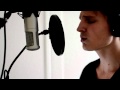 Justin Bieber - Mistletoe (Cover by Calle ...