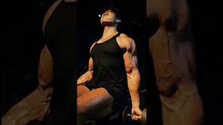 Download lagu pump mp3 Download lagu pump mp3