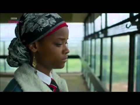 The Glasgow Girls [Wish You Were Here]