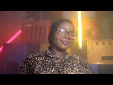 Wanajiuliza By African Swagger ( Official Vidéo )