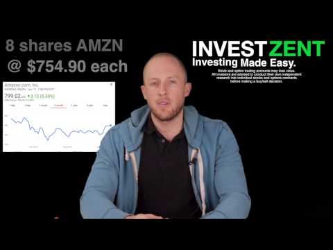 download lagu mp3 mp4 Nasdaq Amzn, download lagu Nasdaq Amzn gratis, unduh video klip Nasdaq Amzn