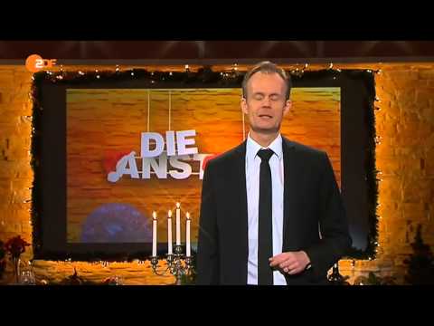 Video-Thumbnail von YouTube