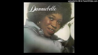 4. Keep Holding On (Danniebelle: Danniebelle) [1974]