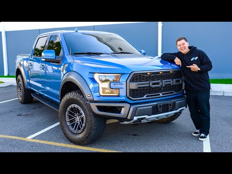 It's the BEST DECISION I've Ever Made...